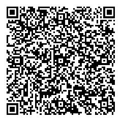 【技術の雄】東工大VS早稲田理工【私学理工の雄】QRコード