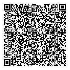【新A級】東京一工阪横名神東筑九【イレヴン】QRコード