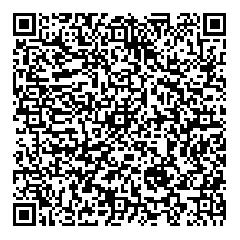 【日東駒専は】Ｃ級大学を語る【立ち入り禁止】QRコード