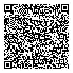【旧帝国大学】学士会とは【七総合大学】QRコード