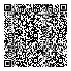 【早慶上智から】最底辺学科対決2006【法中成まで】QRコード