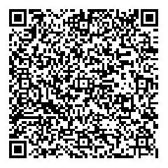 【明治立教】明立中学【中央学習院】QRコード