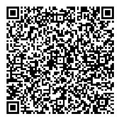 【明治？】早慶コンプスレｗ【立教？】QRコード