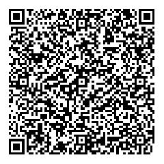 【最下位】　青山学院　VS　関西学院　【対決】■QRコード