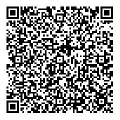 【最強】王者東北大学【列伝】QRコード
