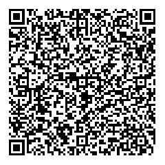 【最強私学群】早慶・上中明・日成成青【最強】QRコード