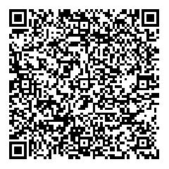 【最新】難関私学トップ１０．QRコード