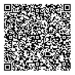 【最高峰】早稲田法・政経、慶應法、中央法【四天王】QRコード