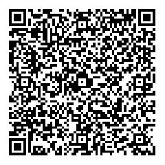 【東京六大学　関西六大学】　QRコード