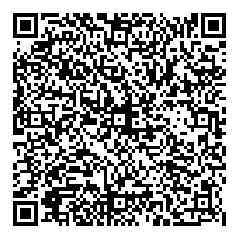 【東大】学歴コンプの井戸端会議【京大】QRコード