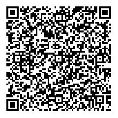 【死闘】大阪産業VS大阪学院【必死】QRコード