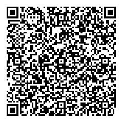 【永遠の】明治大学対駒澤大学【ライバル】QRコード
