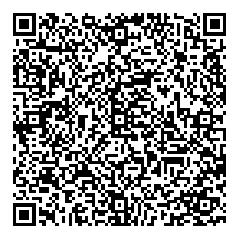 【決定版！】同年代におけるポジション[関東版Ver1.01]QRコード