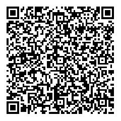 【決着】同志社大学VS広島大学QRコード