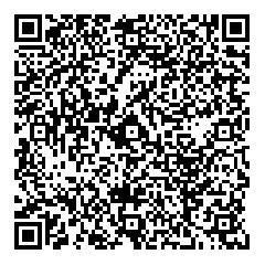 【滑り止めにするなら？】QRコード