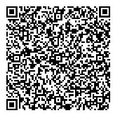 【激論】★旧帝中堅御三家ＶＳ非旧帝御三家★QRコード