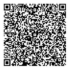 【異常な】大阪大学コンプレックス【執念】QRコード