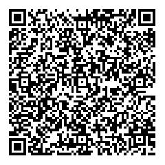 【目標は】中央の格はCランク【Bランク】QRコード