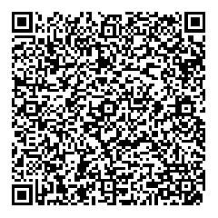 【研究】21世紀COE総合ランキング【最終結果】QRコード