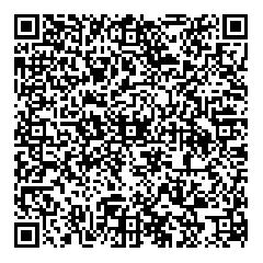【研究実績】☆私立医学部ランク分け☆【関連病院】QRコード