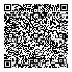 【祝】成蹊と早慶はほとんど同じであるQRコード