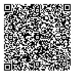 【私大】上智大学法学部国際関係法学科【最高峰】QRコード