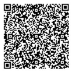【私大】早稲田大学理工学部物理学科【最強】QRコード