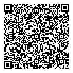 【私立総合大学】＝「格」ランキング＝QRコード