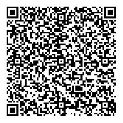 【立教突出】立教＞＞中央＞学習院＞明治＞青学＞法政QRコード
