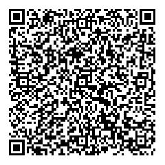 【腐っても】　法中成vs関大vs関学　【準難関】QRコード