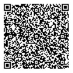 【補正】代ゼミの私立医学部偏差値はおかしい【汁！】QRコード