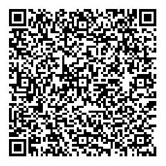 【西日本】　関　関　立　南　【名門私大】QRコード
