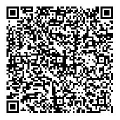 【超】立正大学は素晴らしい。【高学歴】QRコード