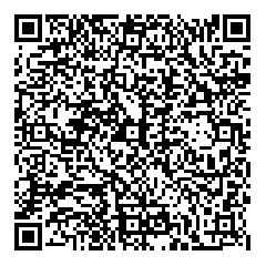 【追加要素】就職に有利なのは？【資格】QRコード