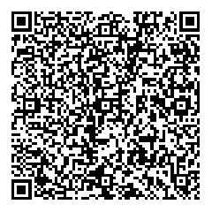 【関東】上智　立教　青山　明学etc..【ミッション系】　QRコード