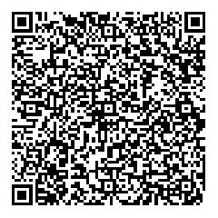 【関西圏学閥】大阪大学・京都大学・神戸大学【総合大学】QRコード