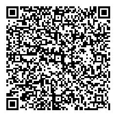 【阪大が】大阪大学統合スレッド【一番】QRコード