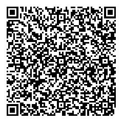【阪大オタク】東京大学ＶＳ大阪大学【これはどうする？】QRコード