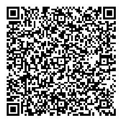 【難関】東京理科大【理工系】QRコード