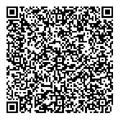 【高学歴】旧三・非旧三・早慶【エリート】QRコード
