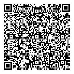 【８学部】総合大学信州【教育県】QRコード