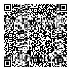 【Ｇ－ＭＡＲＣＨ ⇒「格」の序列 】QRコード