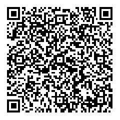 【ＳＭＡＳＨ】！！！QRコード