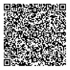 【Ｗ合格】早大人科or同志社経済【どっち行く？】QRコード