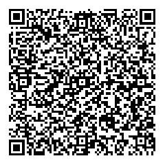 【Ｗ大学】わいせつ大学・早稲田大学【Ｗ大学】QRコード