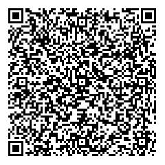 【ﾋﾞﾐｮｰ】上智と理科大ってドッチに行くべきなの？？【地味】QRコード