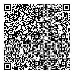【　慶応＞早稲田＞関学＞立教＞上智＞中央＞同志社　】QRコード