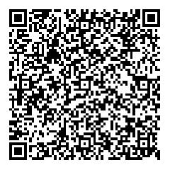 【2008年度代ゼミ第１回全総模試版】QRコード