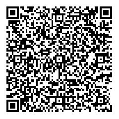 【A級】東京阪一工神東名九早慶QRコード