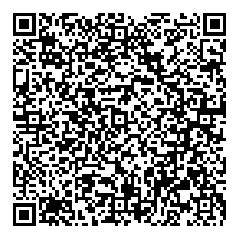 【Fランク】SFCの「１」科目入試【大学かよｗ】QRコード